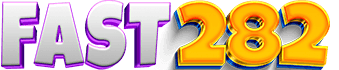 FAST282
